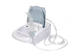 Ингалятор (небулайзер) компрессорный Aeon A500LW06