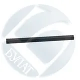 Термопленка HP LJ P2035, M401, M104 OEM-Type (черная)