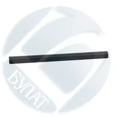 Термопленка HP LJ P2035, M401, M104 OEM-Type (черная)