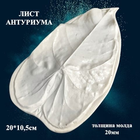 Молды+Вайнеры для творчества 