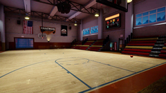 Gravewood High - Complete (для ПК, цифровой код доступа)