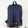 Рюкзак TrailHead Bag 0011 Navy/Camo