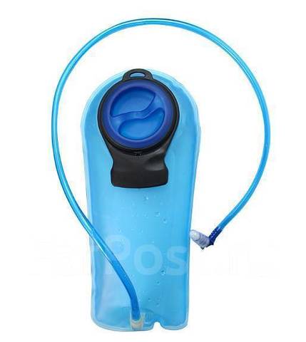 Рюкзак гидратор Scoyco MB18