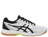 Кроссовки волейбольные Asics Gel Task мужские