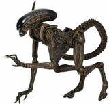 Фигурка Чужой Собака: купить фигурки из фильма Alien в интернет ...
