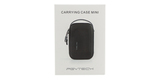 Кейс для экшн-камер PgyTech Mini Carrying Case упаковка