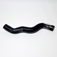 ПАТРУБОК РАДИАТОРА НИЖНИЙ NEXIA SOHC/DOHC ONNURI