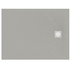 Душевой поддон прямоугольный Ideal Standard Ultraflat S Ideal Solid K8277FS фото