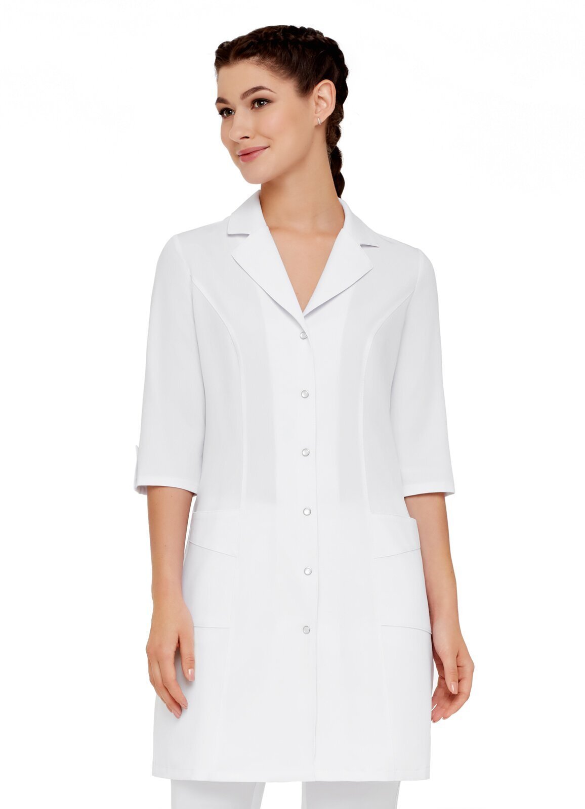 4doctors медицинская одежда. 4doctors медицинская одежда. 4doctors медицинская одежда. Медицинский костюм 4doctors. Медицинский костюм 4doctors.