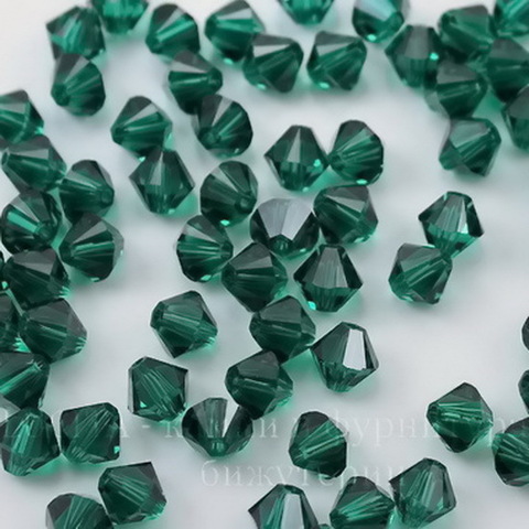 5328 Бусина - биконус Сваровски Emerald 6 мм, 5 штук (large_import_files_ff_ffa27b95874f11e3bb78001e676f3543_faa5e8492ec04933b1d7b49dfec7801d)