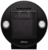 Вытяжка Konigin Beauty Black 31