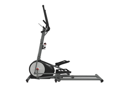 Эллиптический тренажер Unixfit SL-430E