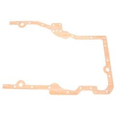 Прокладка / JOINT АРТ: SE175C/32