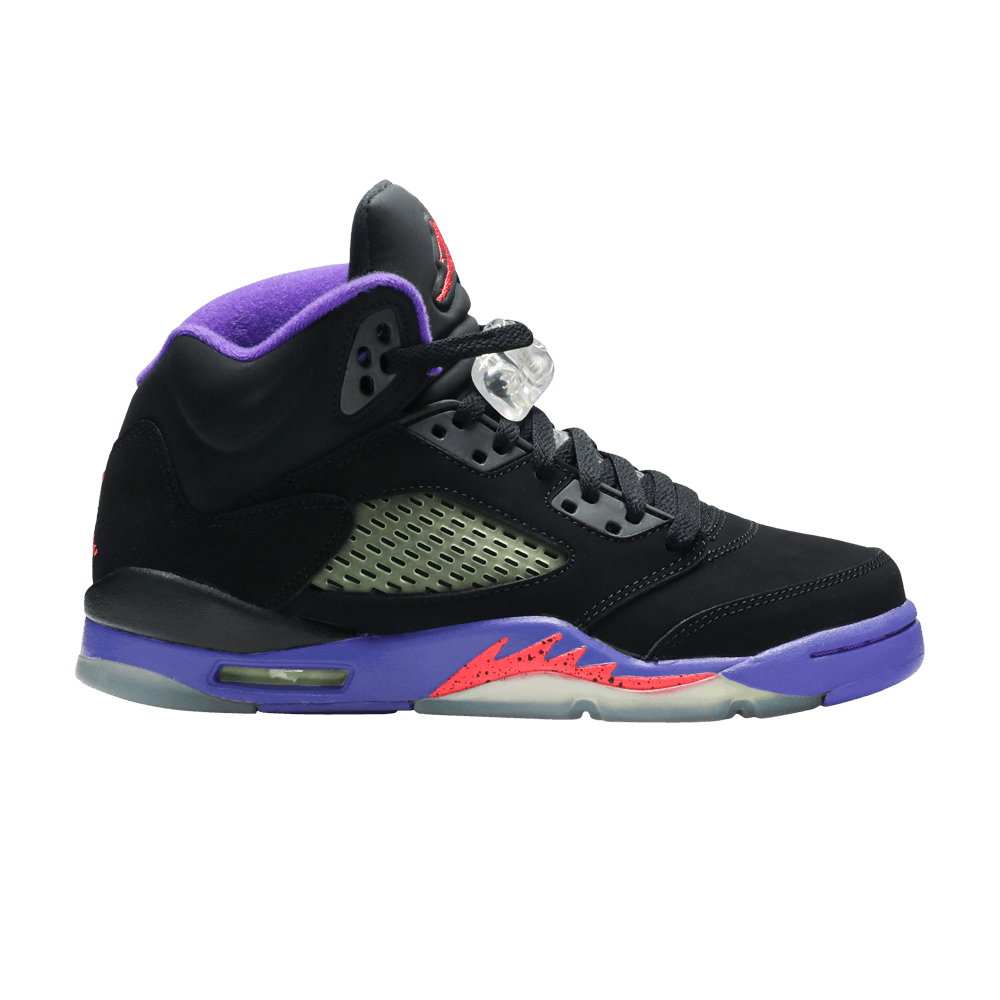 Кроссовки jordan 5. Nike Jordan 5 Retro. Jordan 5 Retro ct8480 002.