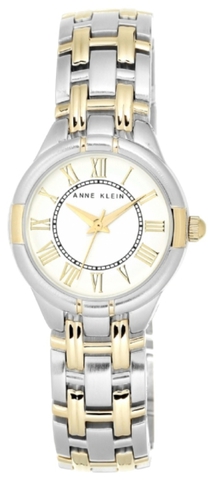 Наручные часы Anne Klein 2015 WTTT фото