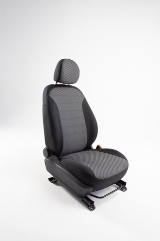 Авточехлы Premium на заказ Авточехлы Premium на заказ