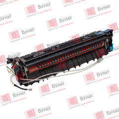 Термоузел БУЛАТ LES913001 (печь в сборе) для Brother DCP-1610, MFC-1910, ref