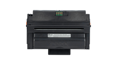 Тонер-картридж F+ imaging, черный, 11 000 страниц, для Xerox моделей WC 3550 (аналог 106R01531), FP-X3550