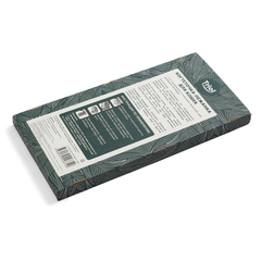 Triol когтеточка-лежанка из гофрокартона 