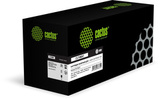 Картридж лазерный Cactus CS-THM247 THM247 черный (13000стр.) для Катюша Р247/М247