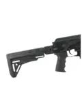 Приклад на АК-103, DLG Tactical com-spec