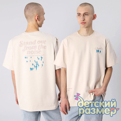 беж