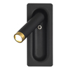 Светильник настенный ST Luce Parilla SL6238.401.01
