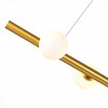 Подвес ST Luce Asolo SL1185.203.04