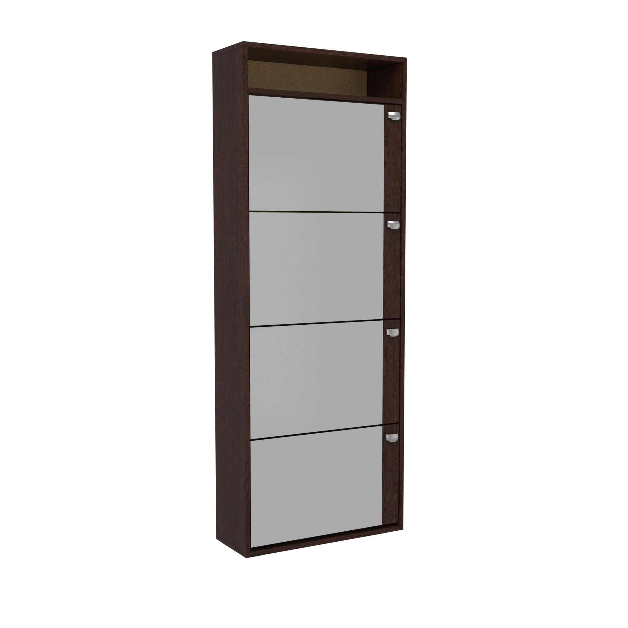 Обувница Leset Эдит 4S, фото 2