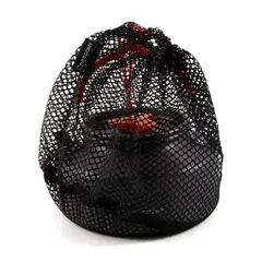 Чайник походный костровой СЛЕДОПЫТ - Compact (1 л, анодир. алюм.)