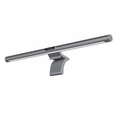 Лампа Yeelight LED Screen Light Bar Pro для монитора / YLTD003