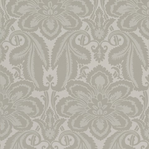  Обои Little Greene London Wallpapers IV 0251ALVAPOU, интернет магазин Волео