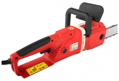 Пила цепная Sturm CC99222