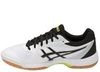 Кроссовки волейбольные Asics Gel Task мужские