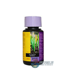 ATAMI B'cuzz Soil Booster Universal