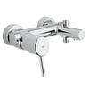 Смеситель для ванны Grohe  32211001