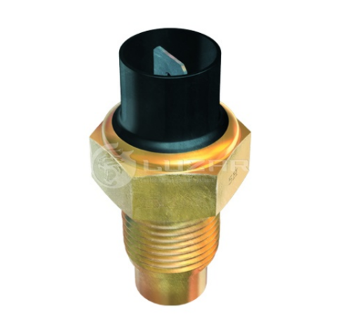 ДАТЧИК ТЕМПЕРАТУРЫ ГБЦ ОКА ТМ106 LUZAR