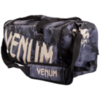 Cумка Venum Sparring Dark Camo