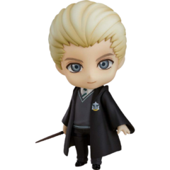 Фигурка Nendoroid Гарри Поттер Драко Малфой