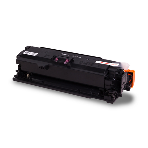 Картридж Europrint EPC-253A