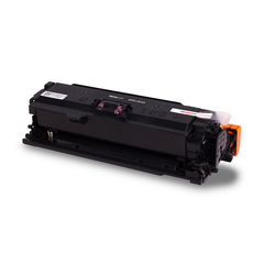 Картридж Europrint EPC-253A