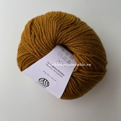 Profil Merino Extra 125 502