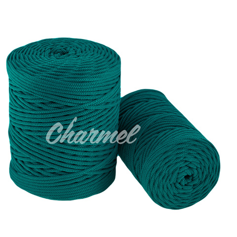 Amazon polyester cord 4 mm