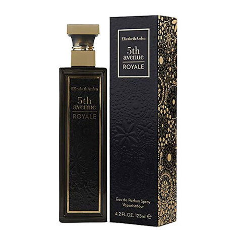 Elizabeth Arden 5th Avenue Royale