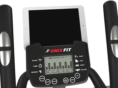 Эллиптический тренажер Unixfit SL-430E