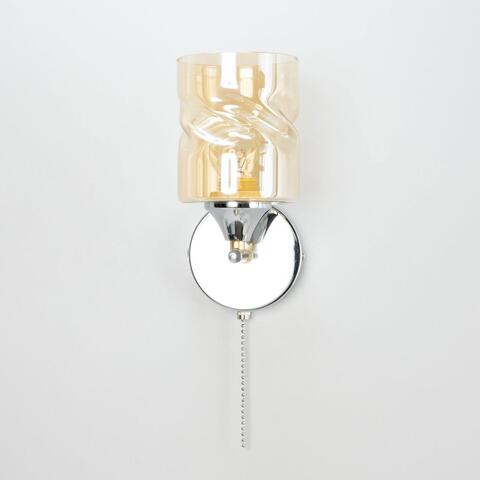 Настенный светильник Citilux Клод  CL137312