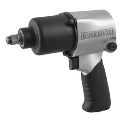 Thorvik AIW12717 Гайковерт ударный пневматический 1/2