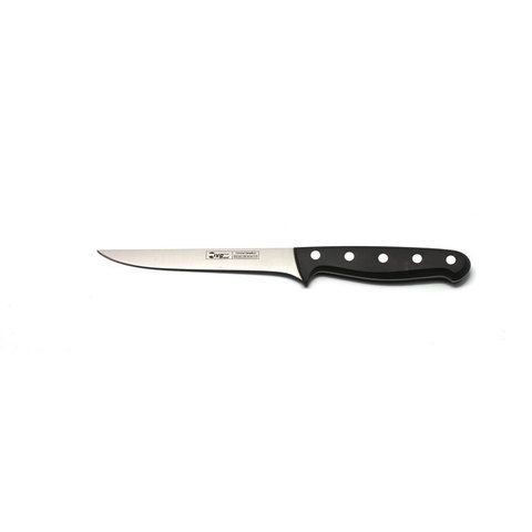 Нож обвалочный 15 см, артикул 9011.15, производитель - Ivo