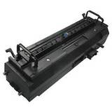 Фьюзер RICOH MP C2051/C2551 (D1064006, D106-4006, D1064002, D106-4002)