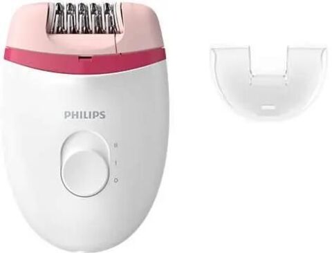 Эпилятор Philips BRE235/00